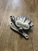 Brembo voorremklauw SX /SX-F, Motoren, Ophalen of Verzenden, Nieuw