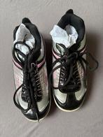 Clickers click n skate maat 32 33, Ophalen of Verzenden, Gebruikt, Jongen of Meisje