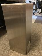 Eiland afzuigkap, Ophalen, Gebruikt, Vrijstaand, Motor