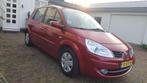 Renault Scénic 1.6-16V Business Line van 1e eigenaar. Uitzo, 65 €/maand, Stof, Gebruikt, 4 cilinders