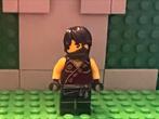 Lego Ninjago cole, Ophalen of Verzenden, Zo goed als nieuw