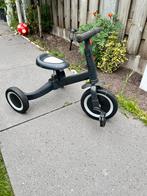Topmark 4 in1 Driewieler - Loopfiets - Balance Bike - Kaya, Fietsen en Brommers, Fietsen | Kinderfietsjes, Ophalen of Verzenden
