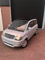 Microcar MC 2 | Preference | Gratis bezorgd | Boekjes | 45KM, Diversen, Brommobielen en Scootmobielen, Ophalen, Mc2, Microcar