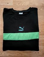 Puma Sweatshirt Hoodie - Maat 170/176, Trui of Vest, Puma, Nieuw, Ophalen of Verzenden