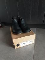 Ugss laarsjes maat 27 zwart jongen meisje, Kinderen en Baby's, Kinderkleding | Schoenen en Sokken, Ophalen of Verzenden, Jongen of Meisje