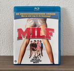 MILF (NL versie), Ophalen of Verzenden, Zo goed als nieuw