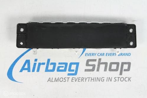 Knie airbag Volvo XC90 (2015-heden), Auto-onderdelen, Overige Auto-onderdelen