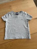 tommy hilfiger shirtje maat 86, Kinderen en Baby's, Babykleding | Maat 86, Ophalen of Verzenden, Jongetje, Shirtje of Longsleeve