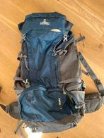 Backpack / wandelrugzak Nomad Karoo 70 liter, Ophalen of Verzenden, Zo goed als nieuw, Rugzak