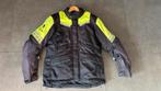 REV’IT! Neptune 2 GTX motorjas en -broek - XL - zwart-geel, Ophalen of Verzenden, REV’IT!, Tweedehands, Heren
