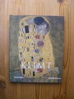 Gilles Neret - Klimt, Ophalen, Zo goed als nieuw, Schilder- en Tekenkunst