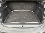 Peugeot 3008 kunststof baggagebak., Ophalen, Gebruikt