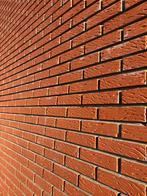 Nieuwe Metselstenen - 3 Pallets, Ophalen, Nieuw, Bakstenen