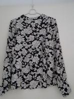 Msch Blouse - Maat M, Msch, Ophalen of Verzenden, Zo goed als nieuw, Maat 38/40 (M)