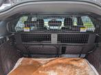Bagagerek / hondenrek Landrover Discovery Sport, Ophalen, Nieuw