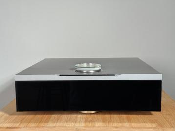 Linn Klimax DSM/A/3 netwerkspeler (demomodel) beschikbaar voor biedingen