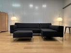 Design on Stock Bloq Hoekbank & Hocker + GARANTIE –NP €7.500