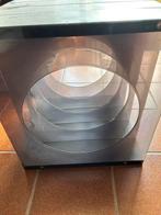 LP standaard Vinyl houder, Ophalen, Gebruikt