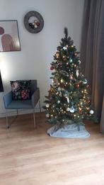 Kerstboom 180 cm, Diversen, Kerst, Ophalen