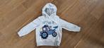 Jongens sweater maat 98, C&A, Trui of Vest, Ophalen of Verzenden, Zo goed als nieuw