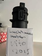 Luchtmassa meter vito v a 2015, Ophalen of Verzenden, Nieuw