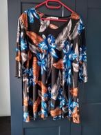 ≥ Oranje Tuniek in de categorie Kleding voor Dames Marktplaats