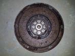 Vliegwiel BMW E46 2004 320 d (2-massa), Ophalen of Verzenden