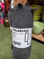 Ikea Polarvide grijs NIEUW, Ophalen of Verzenden, Nieuw