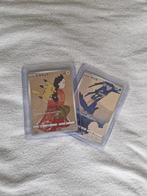 Pikachu 227/S-P & Cramorant 226/S-P, Ophalen of Verzenden, Nieuw, Meerdere kaarten