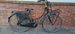 Batavus 26 inch, Fietsen en Brommers, Ophalen, Gebruikt, Batavus., Handrem
