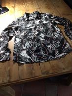 Dames blouse maat S, Ophalen of Verzenden, Zo goed als nieuw, Maat 36 (S), Overige kleuren