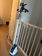 Shine Kledingstomer, Ophalen of Verzenden, Gebruikt, Kledingstomer