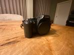 Canon EOS 5000, Gebruikt, Spiegelreflex, Canon, Ophalen of Verzenden
