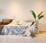 Loomnest - Soft Haven Throw, Ophalen of Verzenden, Nieuw