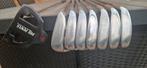 Golfset voor beginners, Sport en Fitness, Golf, Ophalen, Gebruikt, Set, Overige merken