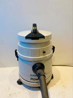 Rowenta RB60 wash and clean alleszuiger stofzuiger, Rowenta, Gebruikt, Contact via website, Stofzuiger