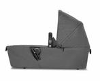 Joolz Aer+ Reiswieg - Amazing Anthracite, Kinderen en Baby's, Buggy's, Ophalen, Nieuw, Overige merken, Zonnekap