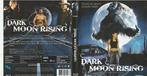 Dark Moon Rising Blu ray, Cd's en Dvd's, Blu-ray, Ophalen of Verzenden, Zo goed als nieuw, Thrillers en Misdaad