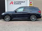 BMW X3 XDrive30e High Executive Laser/Memory/360/Pano, 1998 cc, Gebruikt, Euro 6, 2000 kg