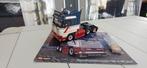 WSI SCANIA VAN DER HART TEKOOP, Ophalen, Nieuw, Bus of Vrachtwagen, Wsi
