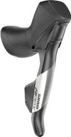 SRAM APEX AXS D1 shifter, Overige typen, Racefiets, Nieuw, Ophalen of Verzenden