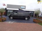 Volkswagen TRANSPORTER 2.0 TDI L2H1 DC Comfortline basic bus, Volkswagen, Bus-model, Bedrijf, Diesel