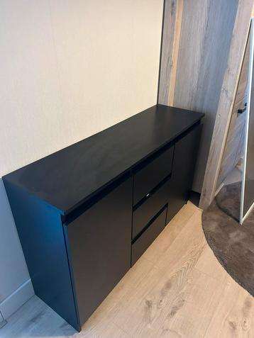 Leuke dressoir