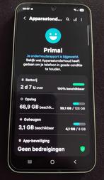 Prachtige Samsung A54/ 5G/ 128GB/ Vaste minimale prijs €175, Telecommunicatie, Mobiele telefoons | Samsung, Ophalen, Zwart, Zo goed als nieuw