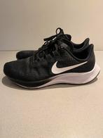 Nike air Pegasus, Hardlopen, Ophalen of Verzenden, Hardloopschoenen, Nike