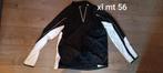 Sport en fietskleding te koop., Kleding | Heren, Ophalen of Verzenden, Zo goed als nieuw, Overige kleuren