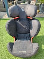 Maxi Cosi autostoel, Kinderen en Baby's, Autostoeltjes, Ophalen, 9 t/m 18 kg, Maxi-Cosi, Gebruikt