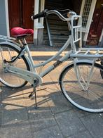 Dames fiets, Ophalen, Gebruikt, Overige merken, Versnellingen