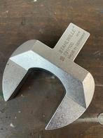 Stahlwille 731 / 100 - 55 insteeksleutel, Ophalen of Verzenden, Nieuw