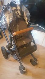 Joolz kinderwagen, Ophalen of Verzenden, Gebruikt, Overige merken